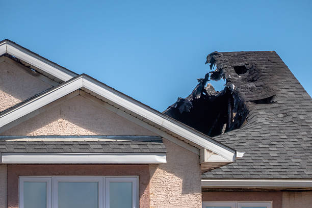 Top rated local Emergency Fire Damage Restoration specialists in Bala Cynwyd, PA